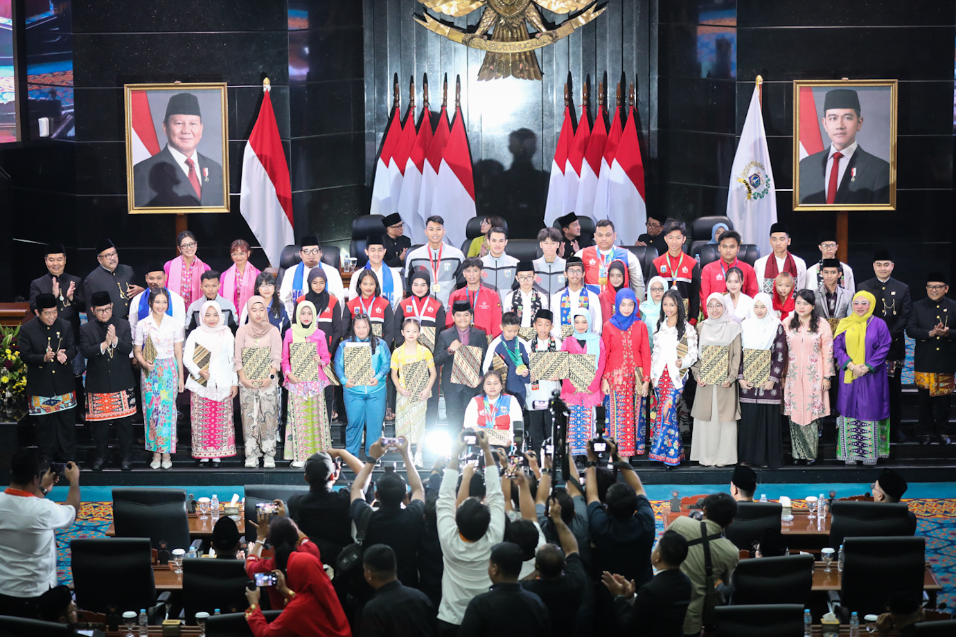 Paripurna-HUT-Jakarta-5.jpg