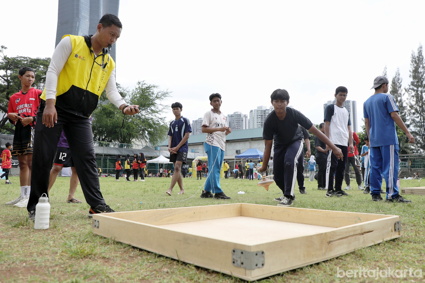 2.Kortrap DKI Jakarta Tahun 2025.jpg