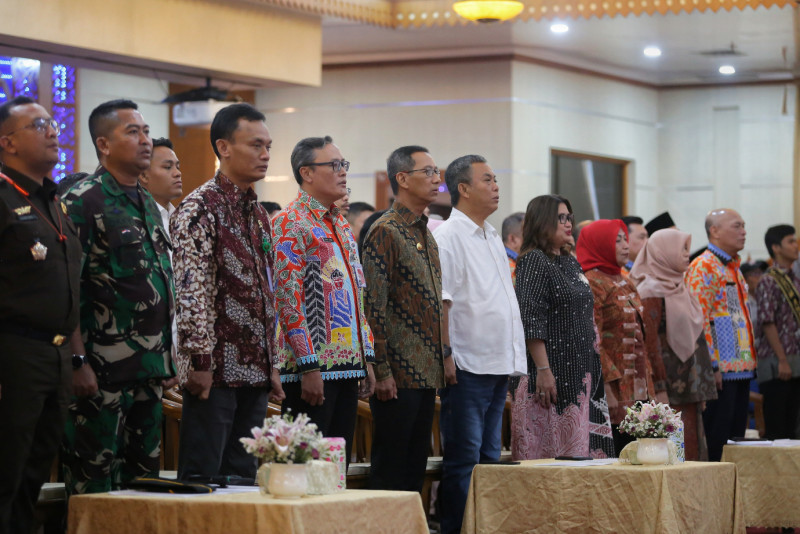 2.Musrenbang Jakpus.jpg