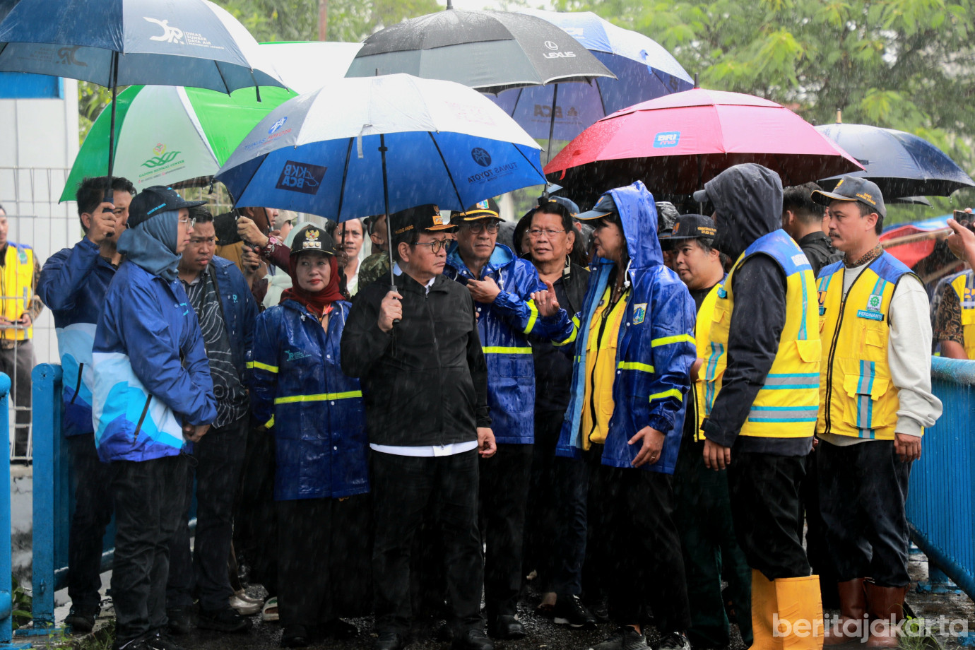 5gub wamen kemenPU.jpg