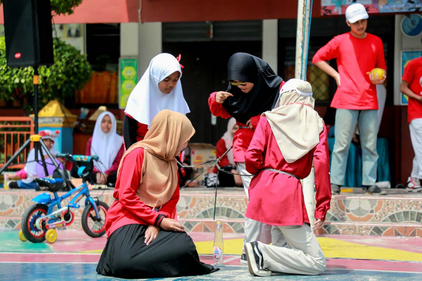 1-1 lomba17an80ri.jpg