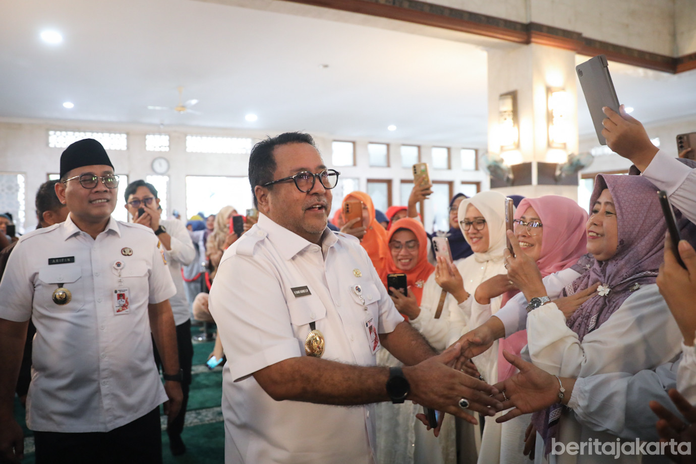 Isra Miraj Jakpus-3.jpg