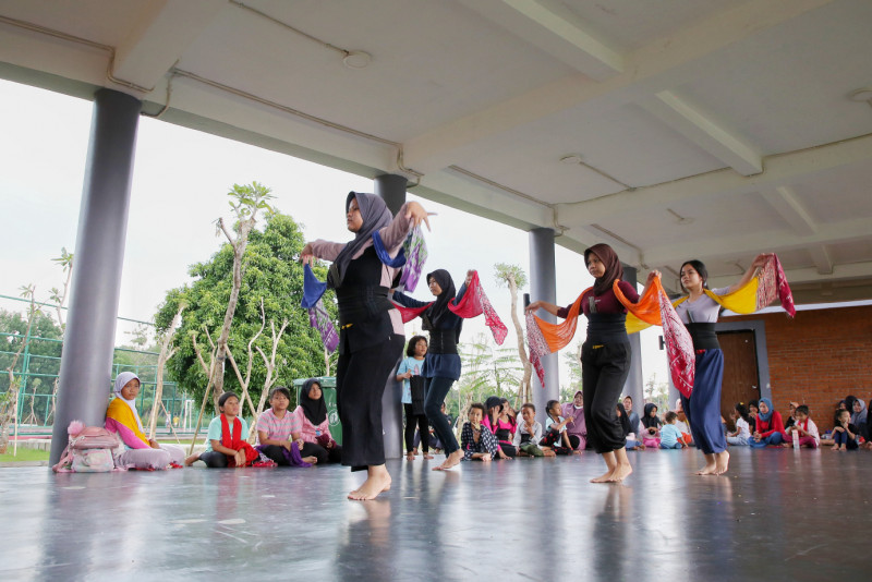 5.Taman Sundai.jpg