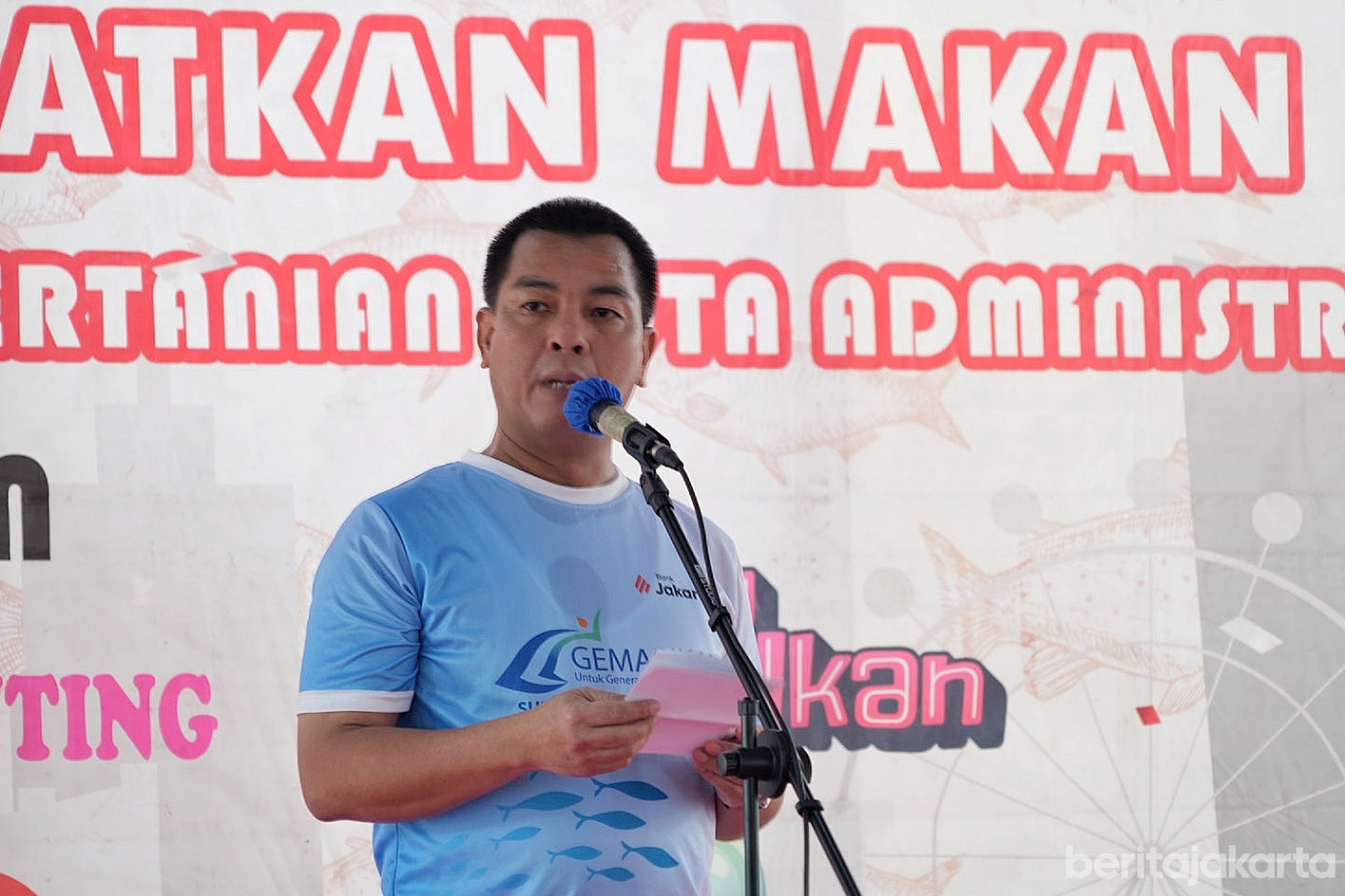 1.Kampanye Gemarikan di SDN Cibubur 11 (1).jpg