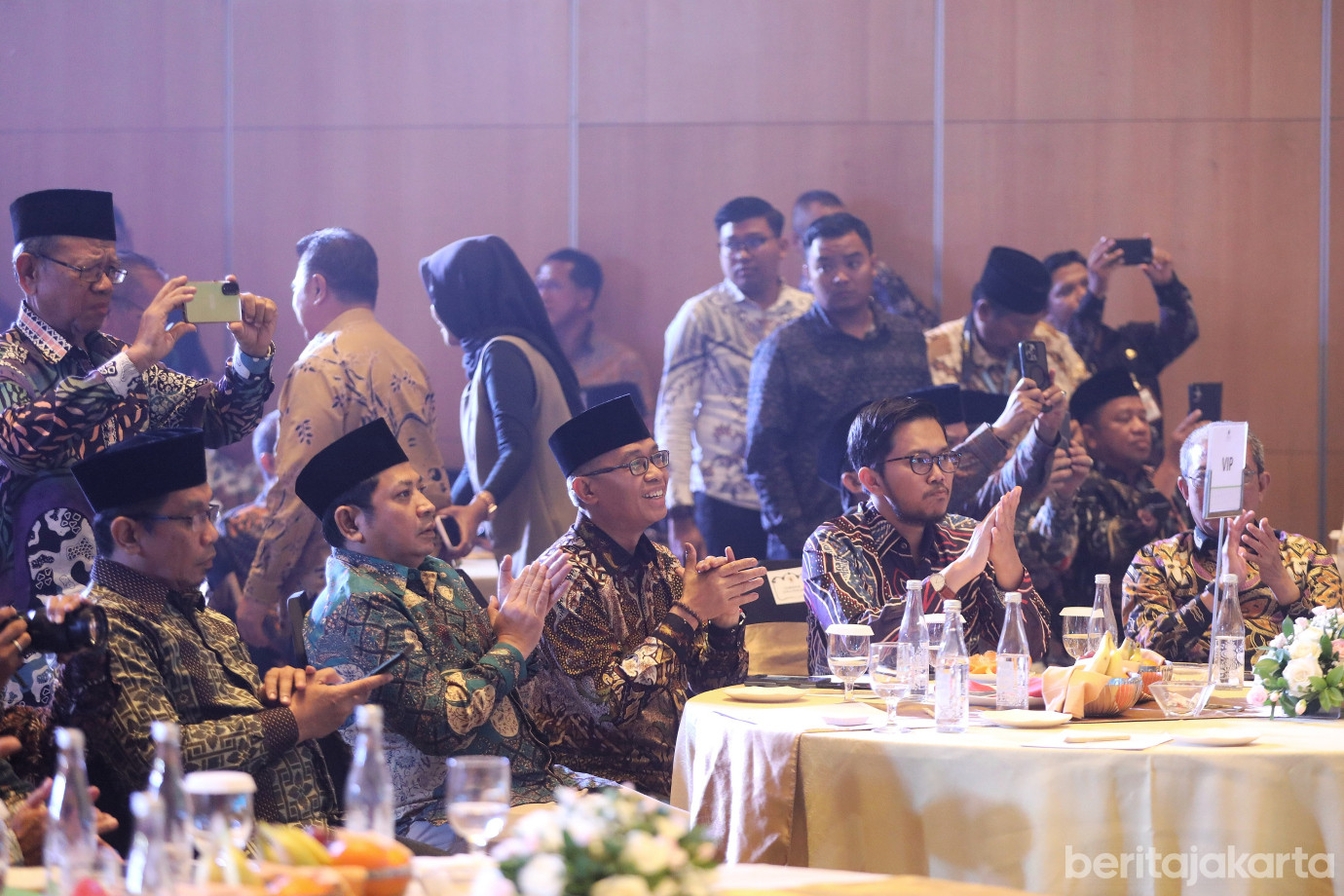 5.Harmony Award 2025 (1).jpg