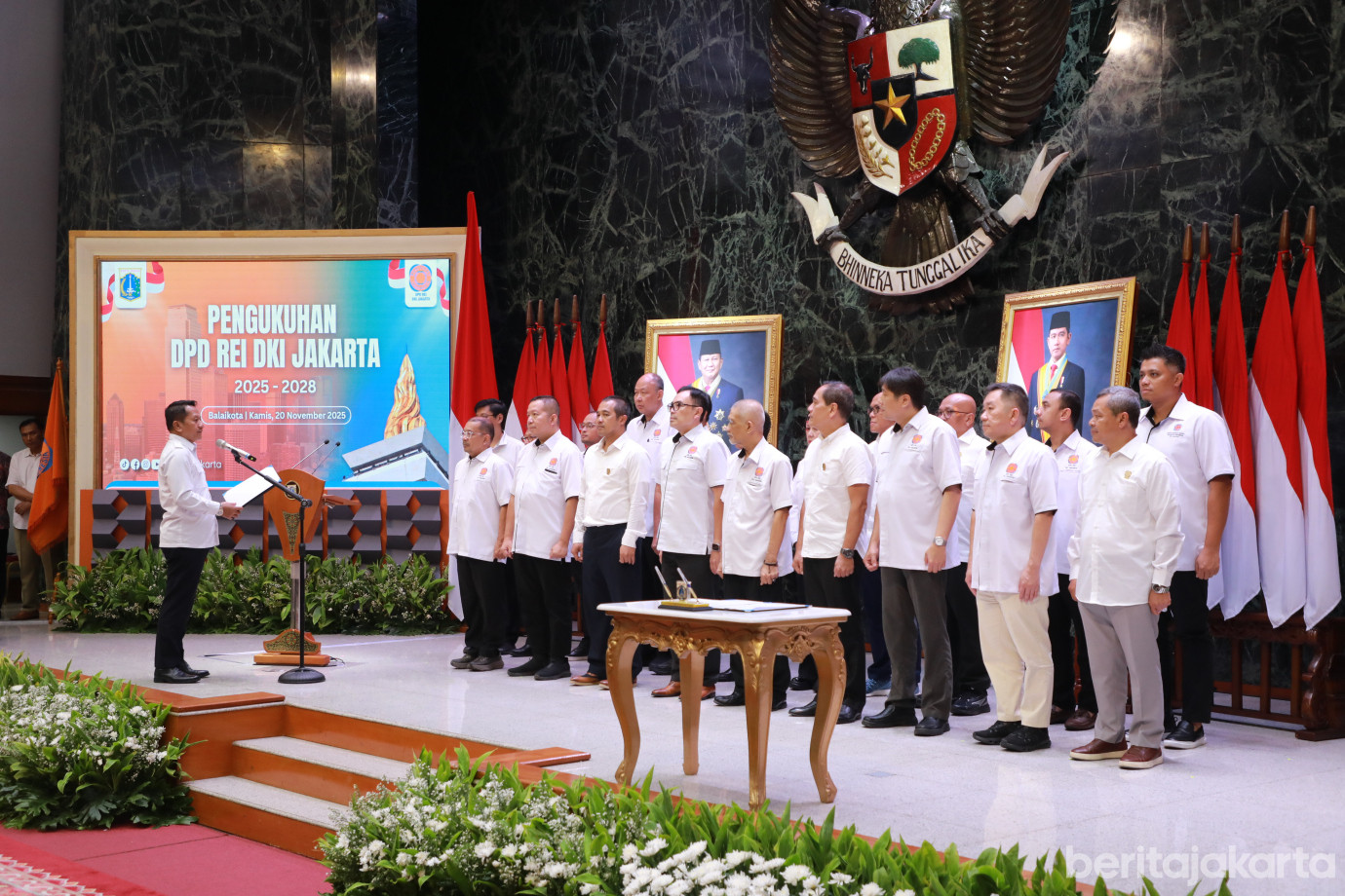 4-2pengukuhan REI DKI.jpg