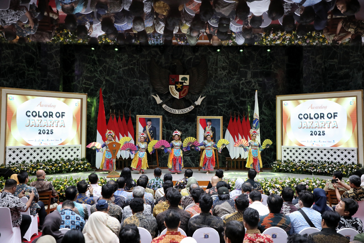 2.COJ 2025.jpg