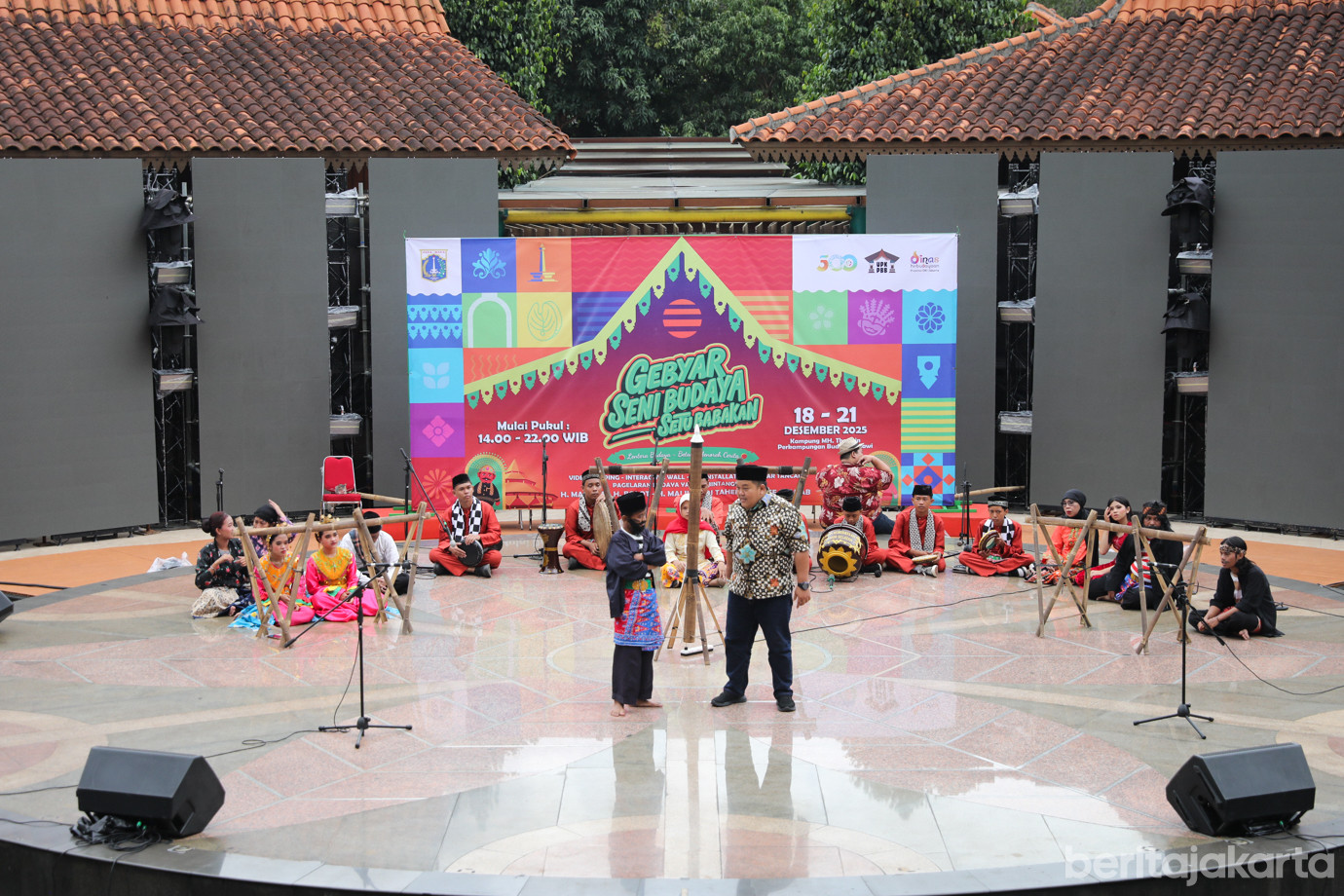 Gebyar Budaya Setu Babakan-3.jpg