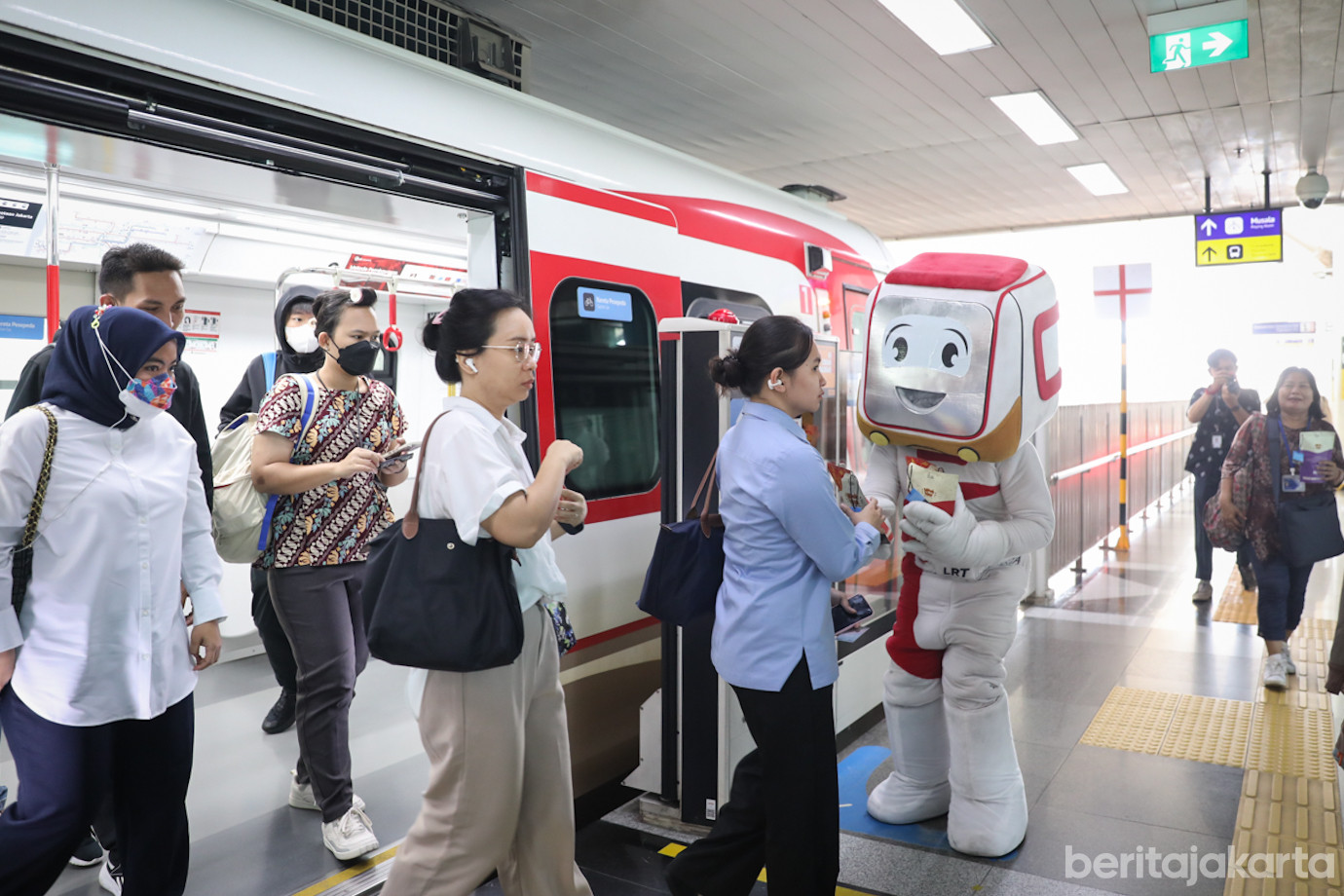 LRT Hari Pelanggan Nasional-2.jpg