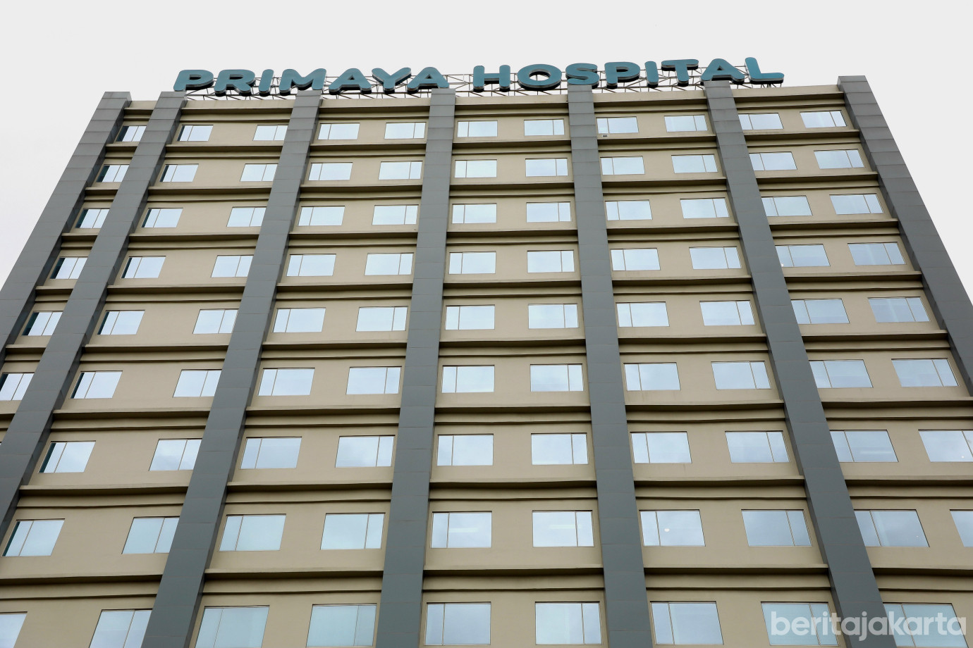 8-1 primaya hospital.jpg