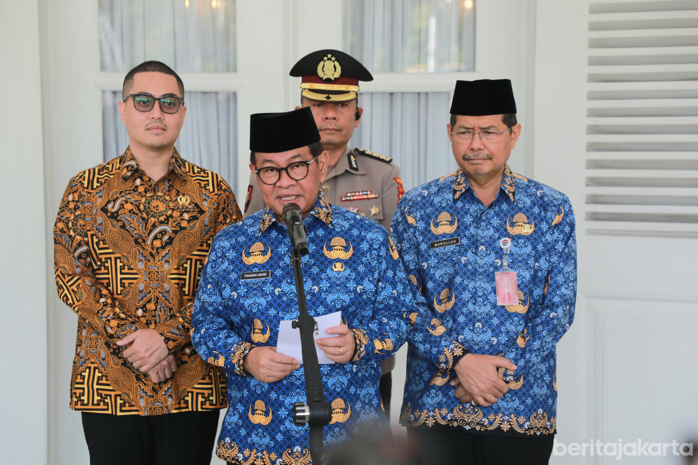 7-1upacarakesaktianpancasila2025.jpg