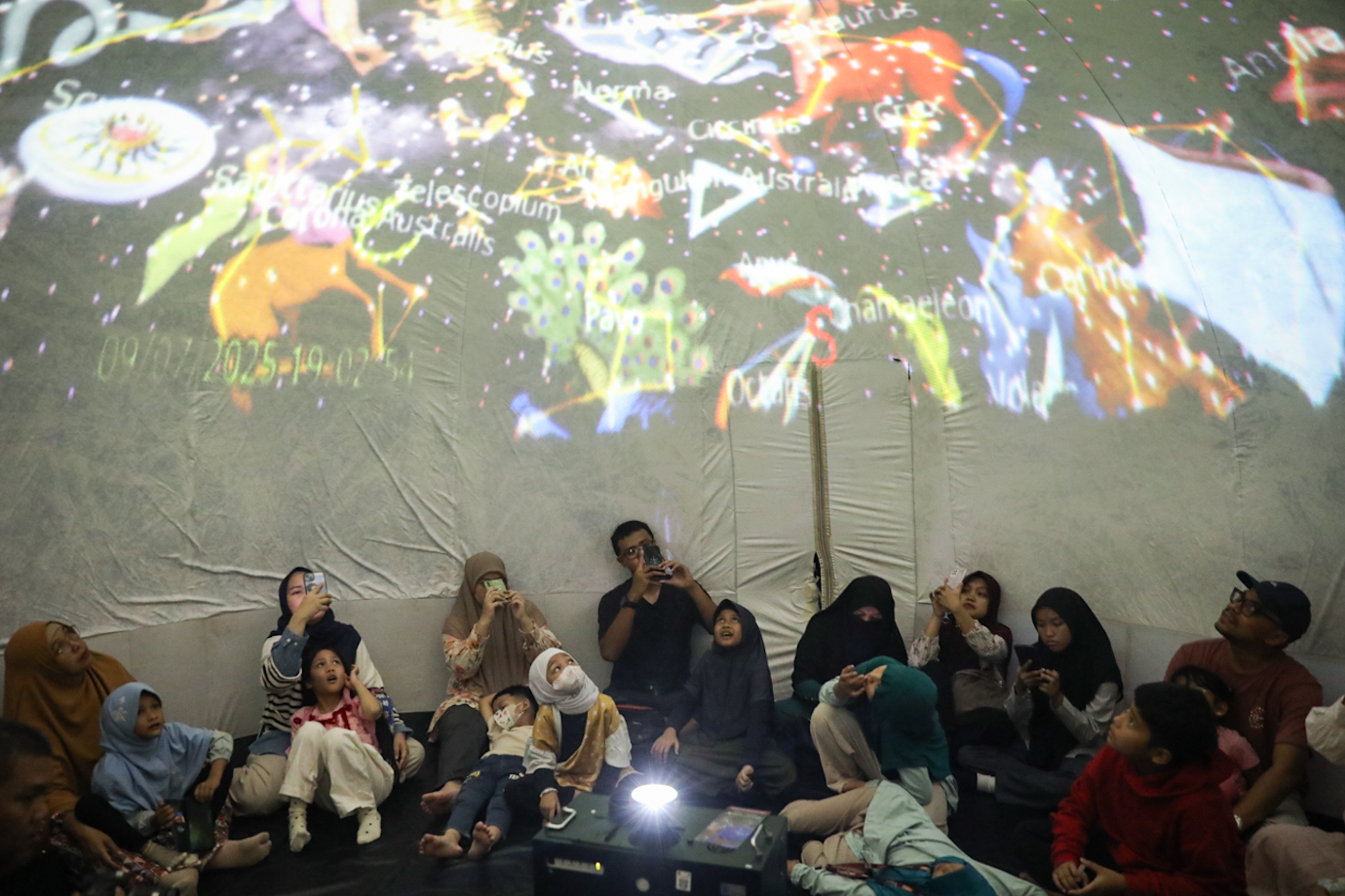 Planetarium Libur Sekolah-5.jpg