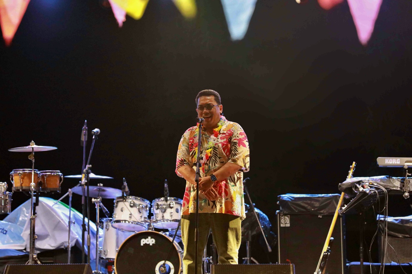 03 HUT Dharma Jaya.jpg