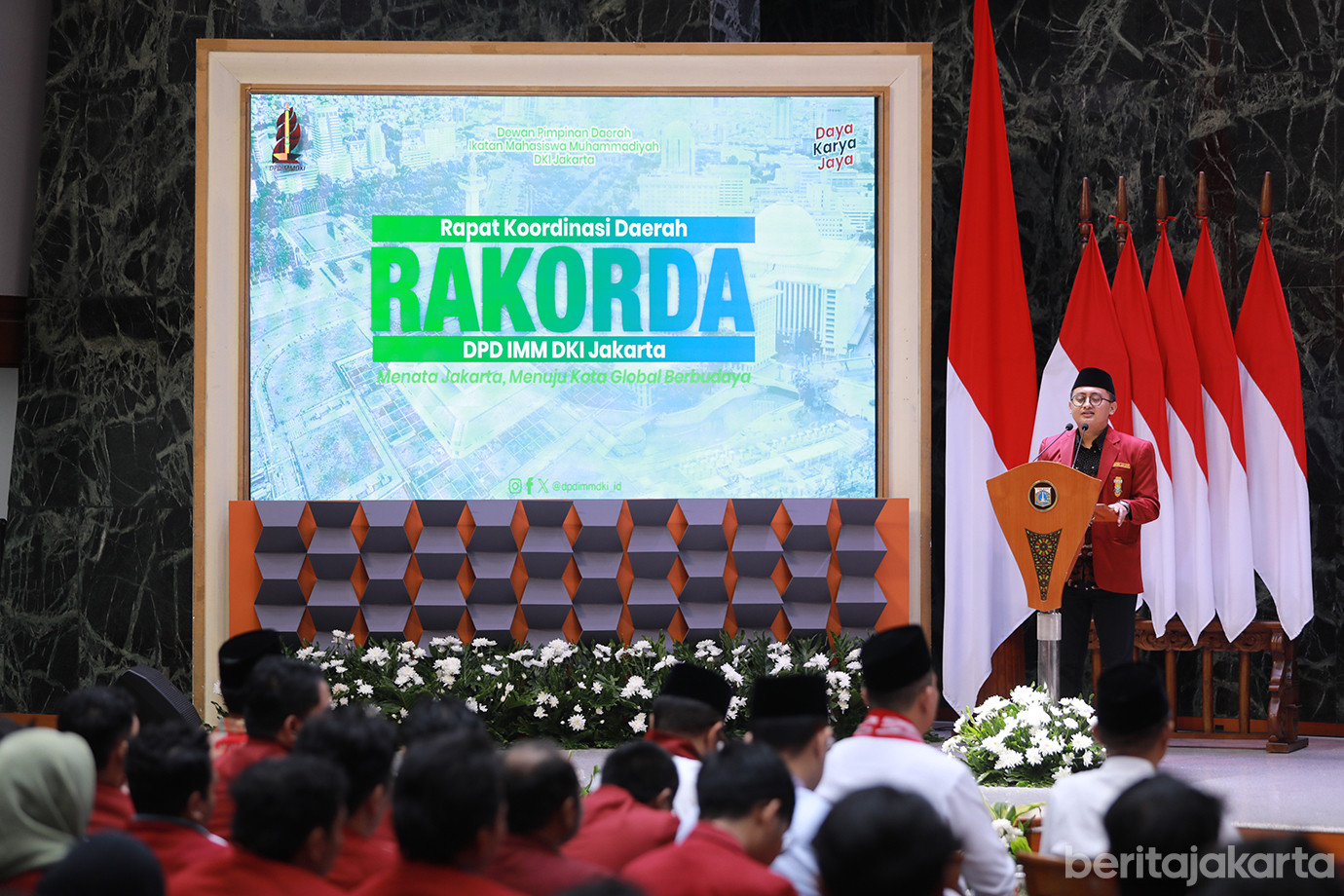 gub-rakorda-DPRD-IMM-03.jpg