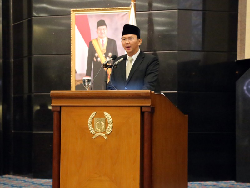 gubernur lkpj4.jpg