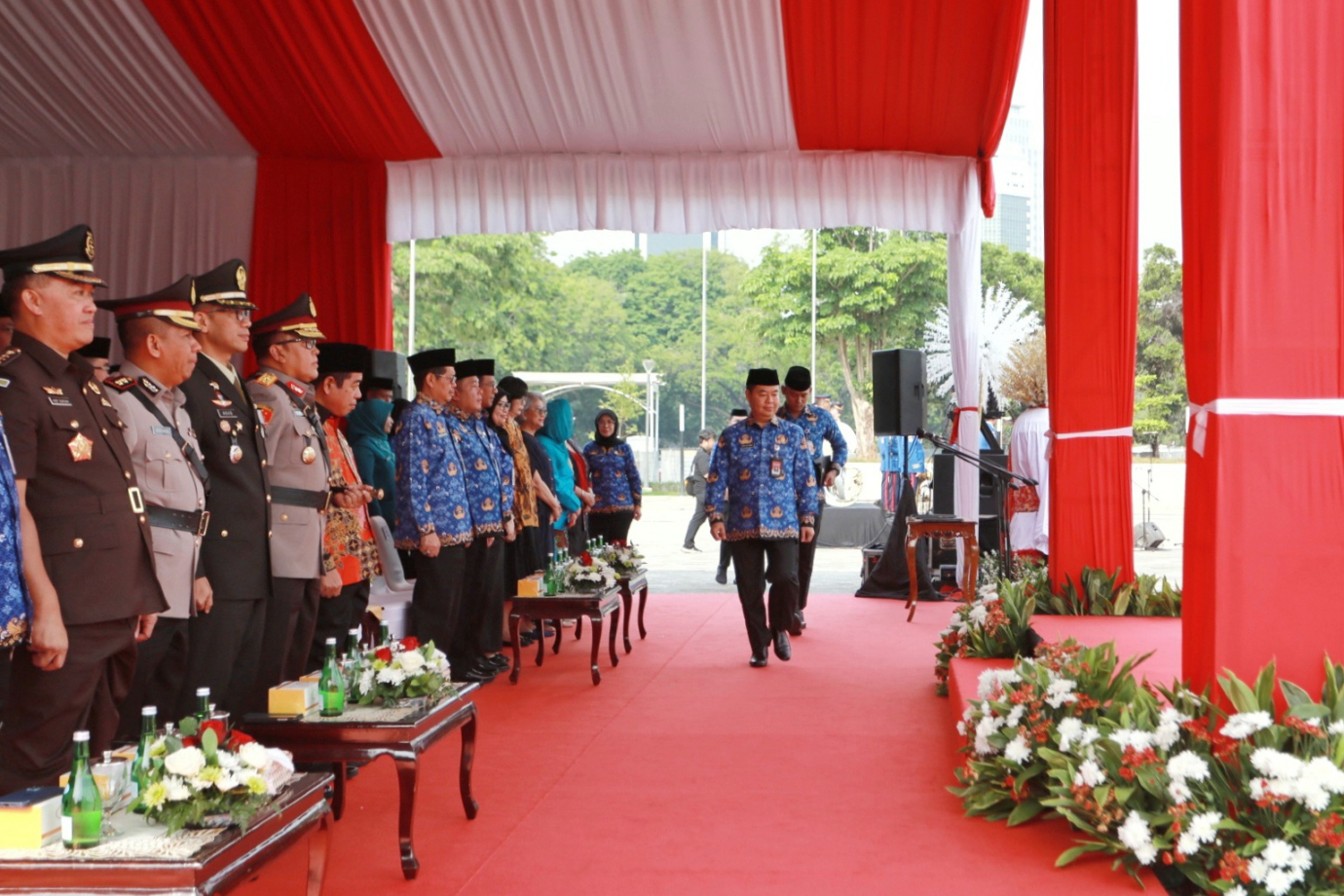 1 Upacara hari pahlawan 2024.jpg