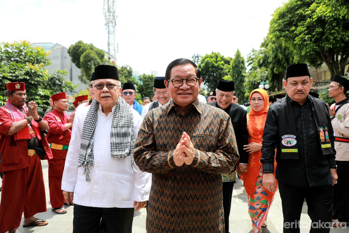 1 munaslub betawi.jpg