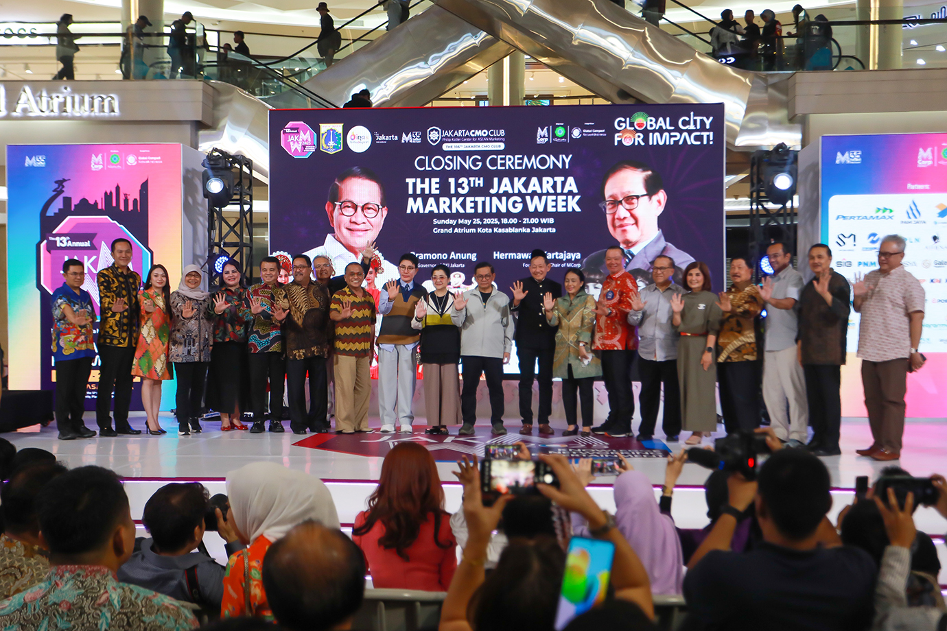 penutupan-JMW-2025-09.jpg