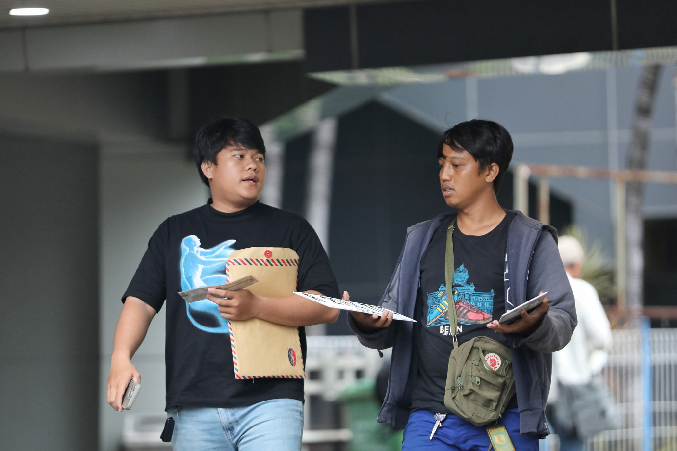 6.Pemprov DKI Jakarta Berikan Pemutihan Pajak Kendaraan.jpg