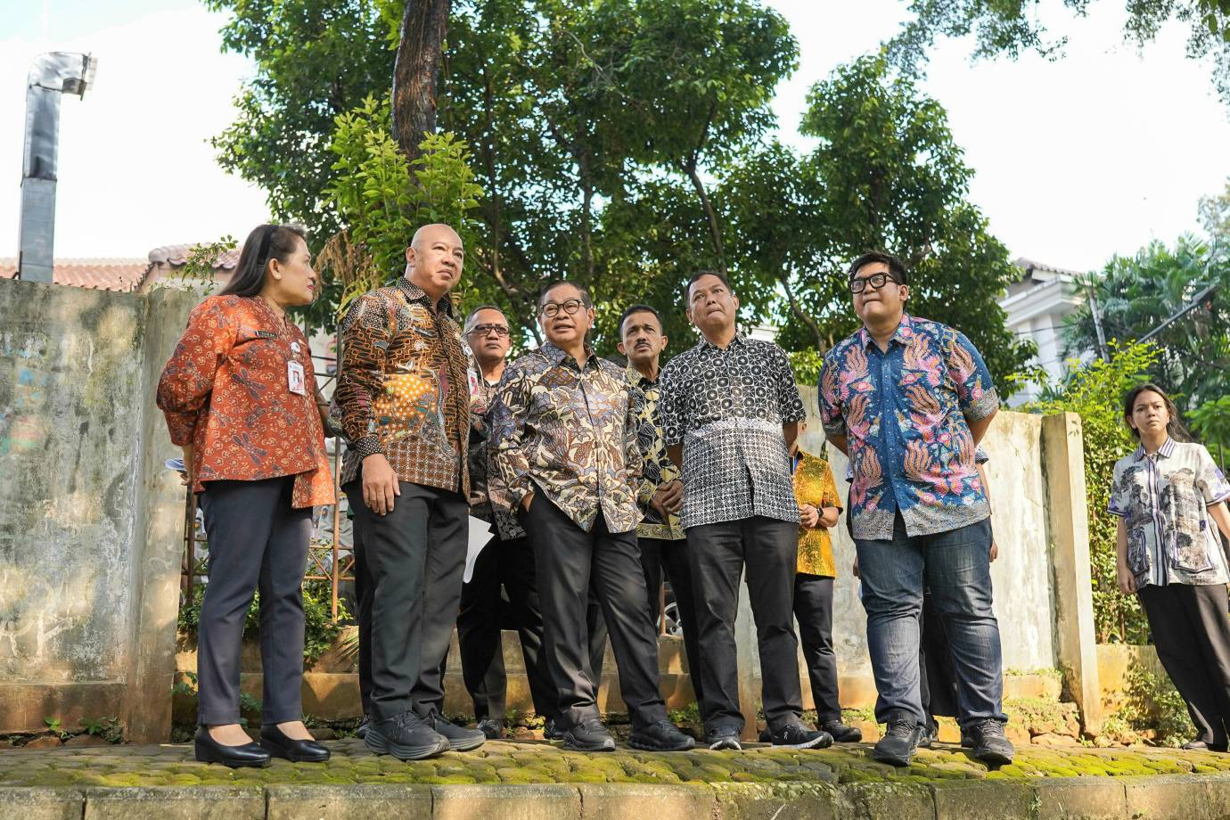 3-1gubtinjautamanpusaka.jpg