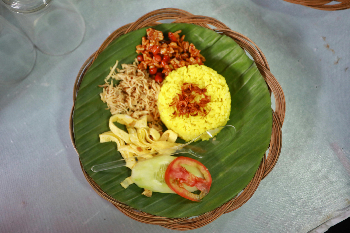 6 wagub sarapan.jpg