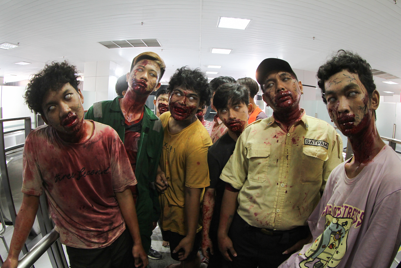 Zombie LRT-1 (1).jpg