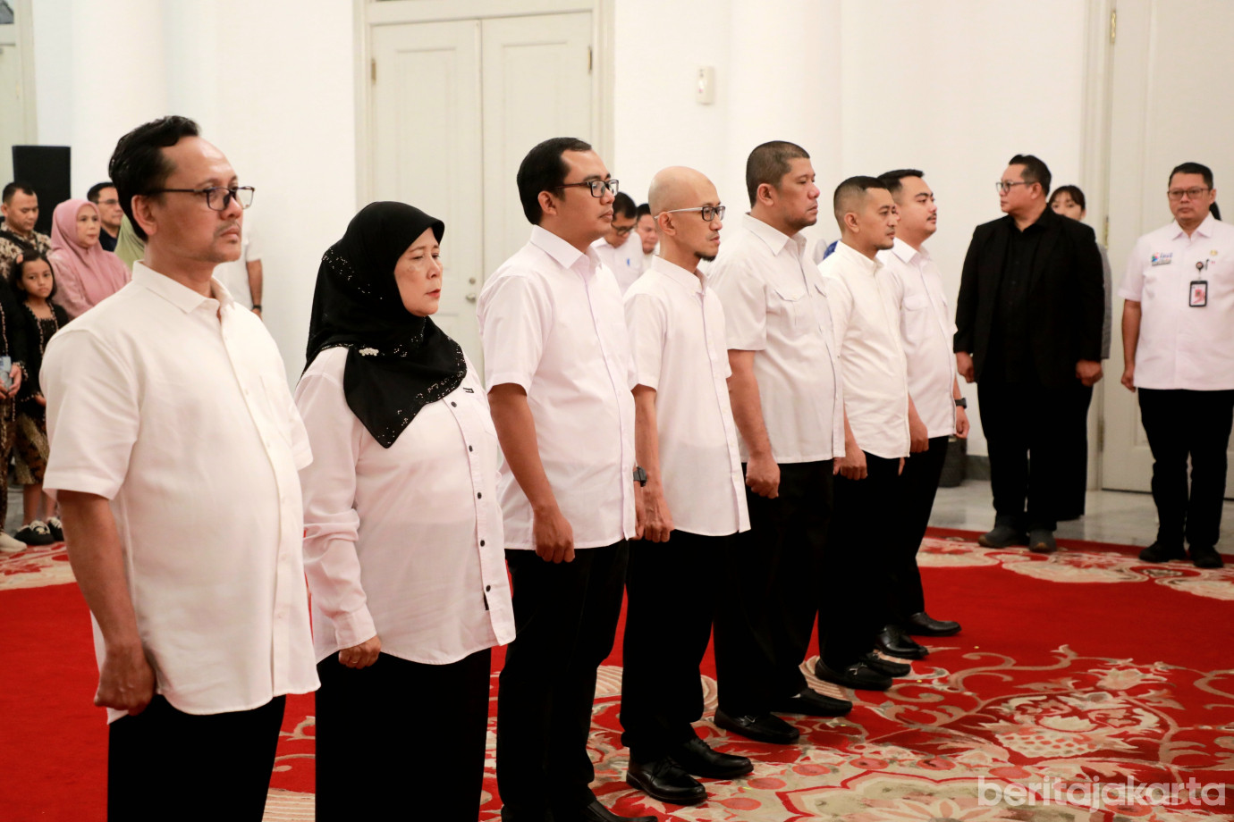 1-3kpid 2025-2028.jpg