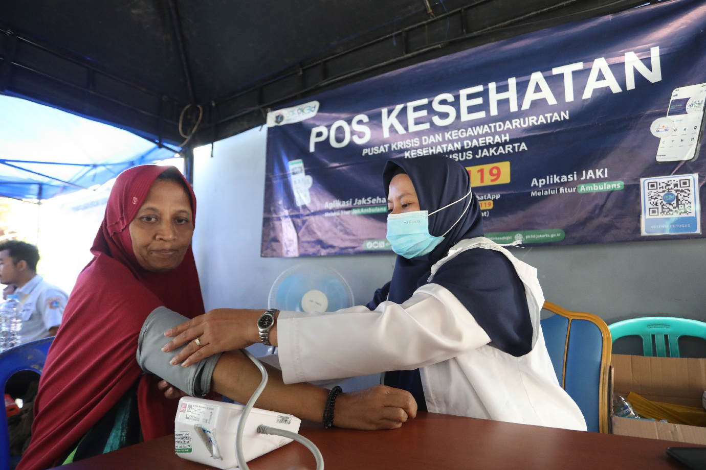 1 Puskesmas Layanan Kesehatan Utara_1.jpg