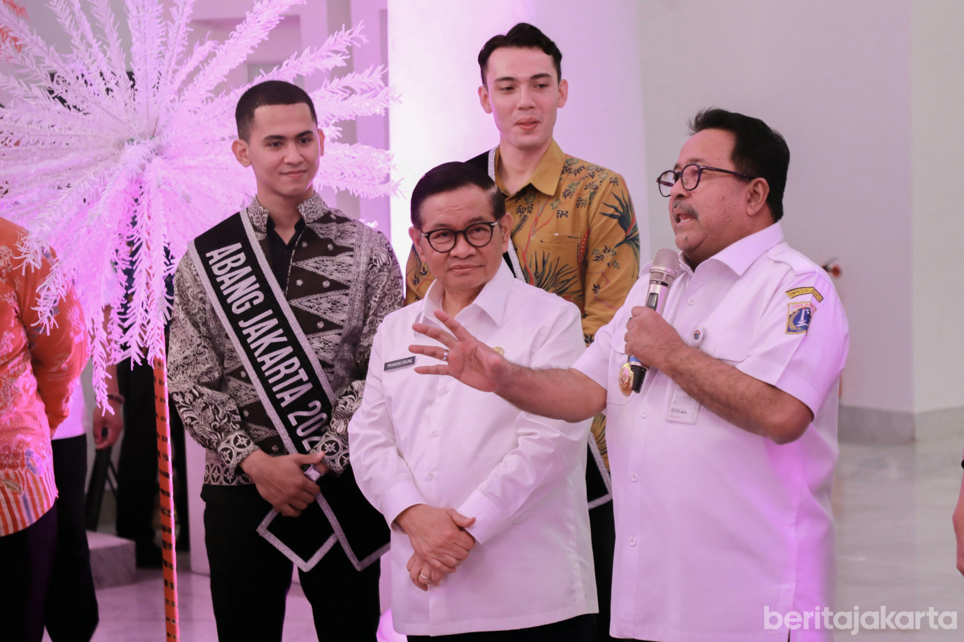 6-3gubramahtamanabnon2025.jpg