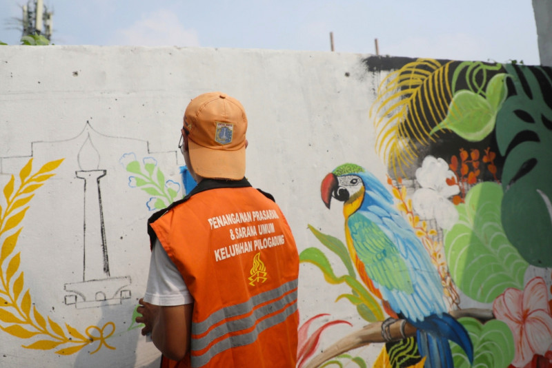 2 ppsu mural pulogadung.jpg