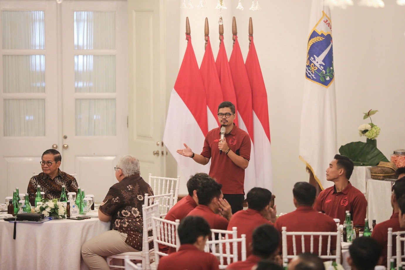 4 Persija Balai Kota-4.jpg
