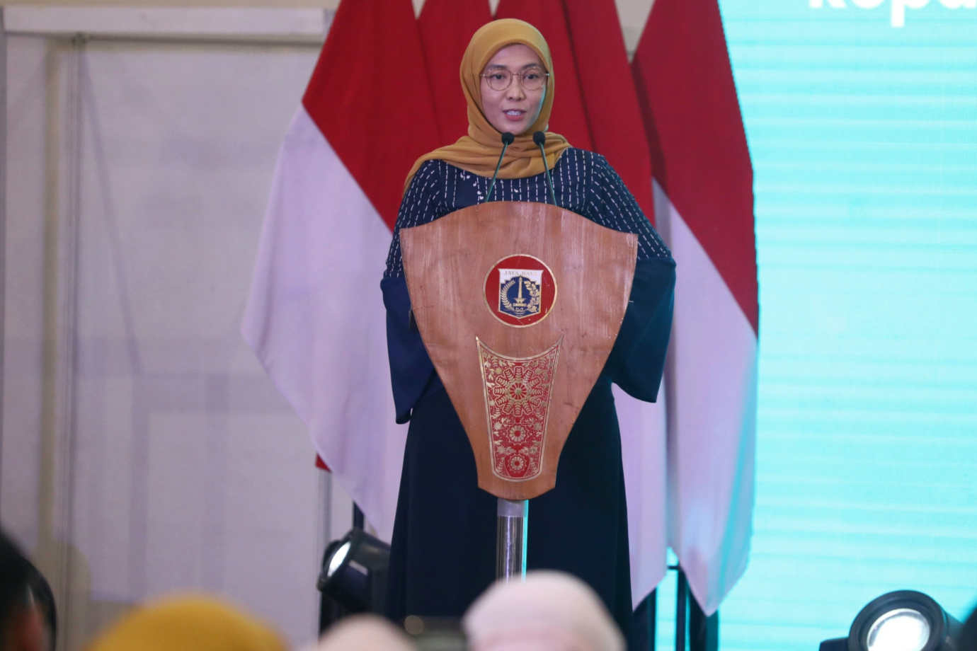 2 2024 Peringatan hari kesehatan nasional 2.jpg