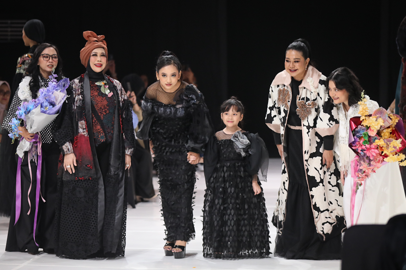 JF3 Fashion Festival 2025-6.jpg