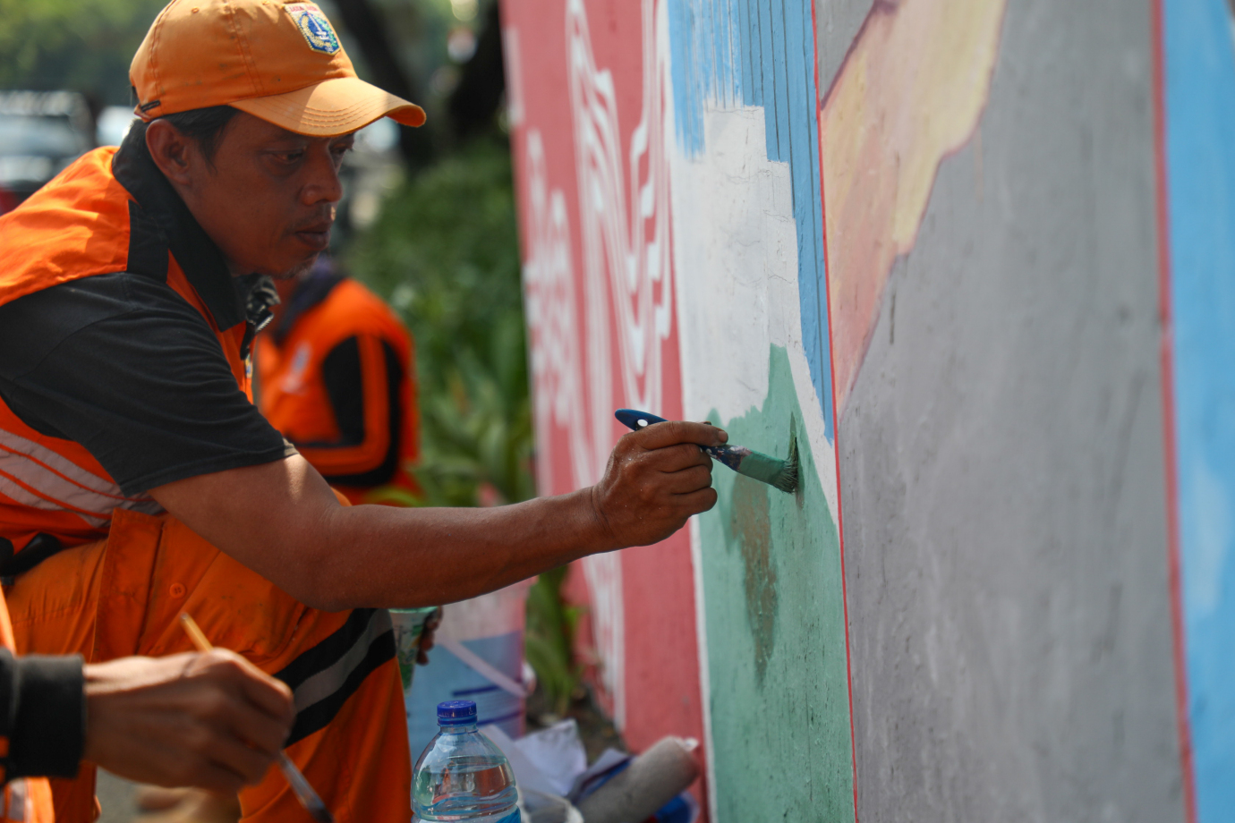 3 PPSU Bukit Duri Mural 3.jpg