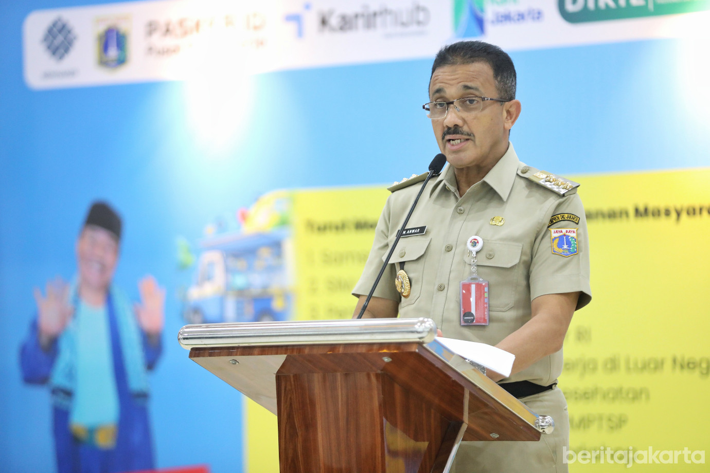 3.Job Fest Jaksel 2025.jpg