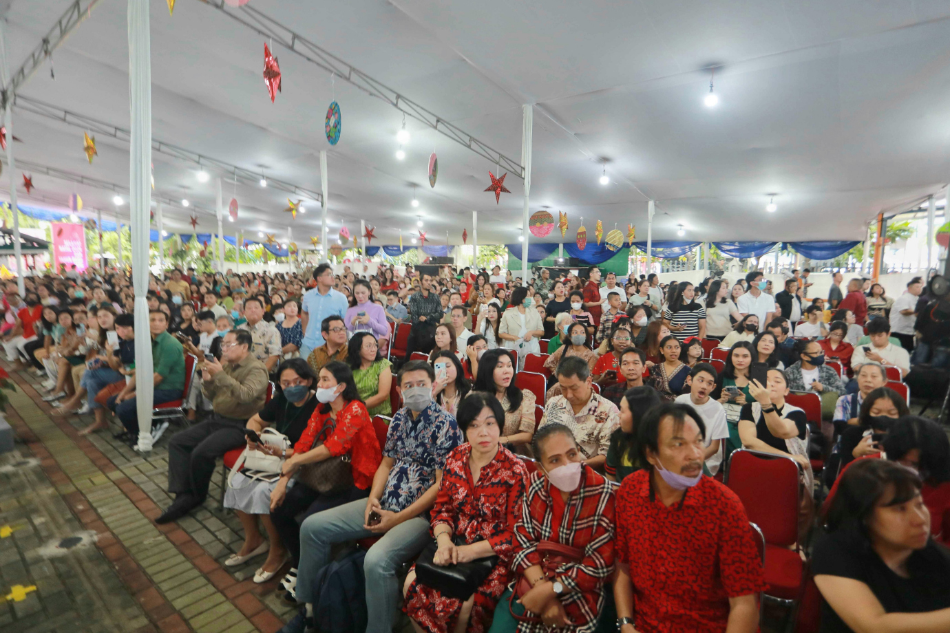 02 pj Kunjungan Gereja.jpg