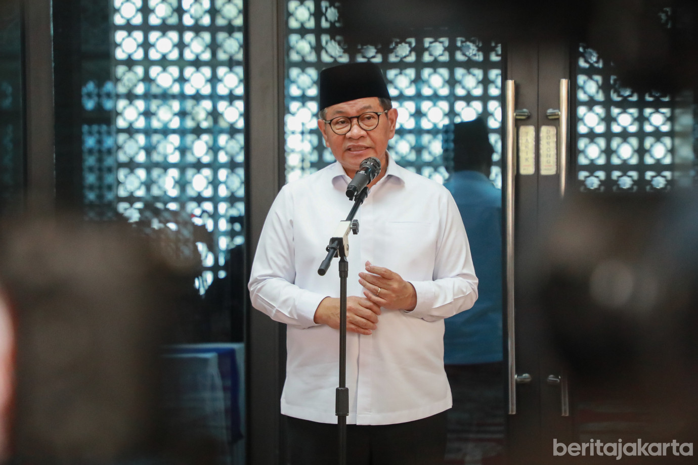 3-1masjid sakinah.jpg