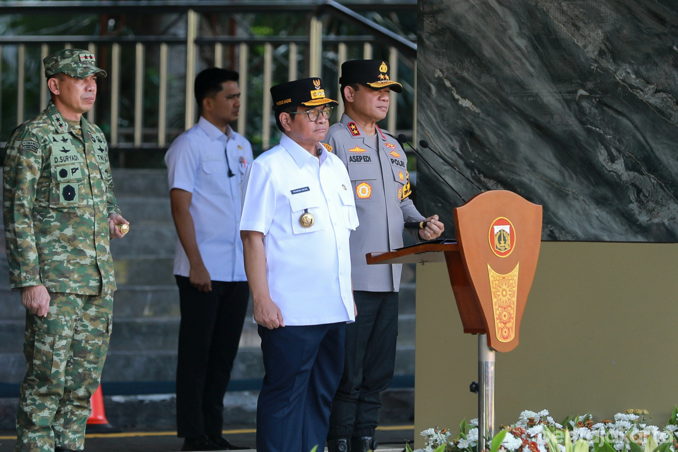 1-1deklarasi satgas jaga jakarta.jpg