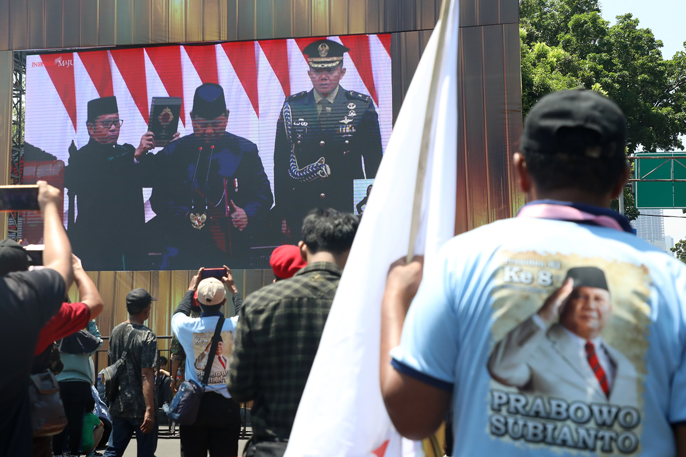 panggung-prabowo-gibran-02.jpg