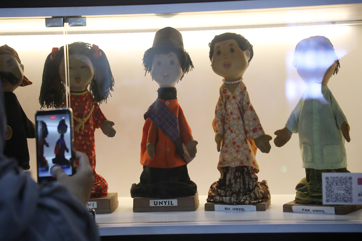 Museum-Wayang-lebaran-2025-06.jpg