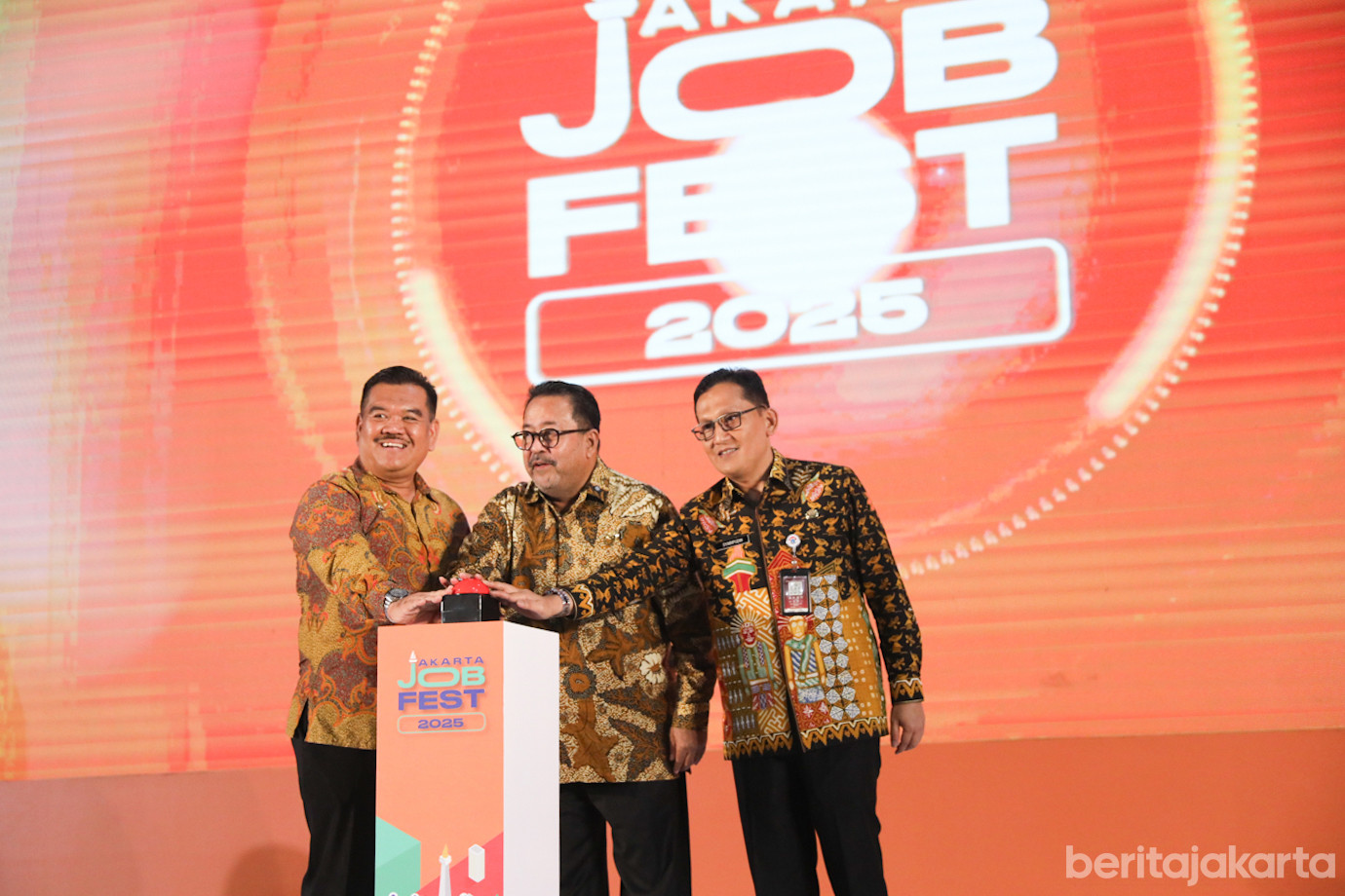 Jakarta Jobfest-3 (1).jpg