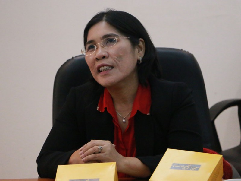 2-Djarot-Beri-Pejelasan-Program-Unggulan-DKIyopie-.jpg