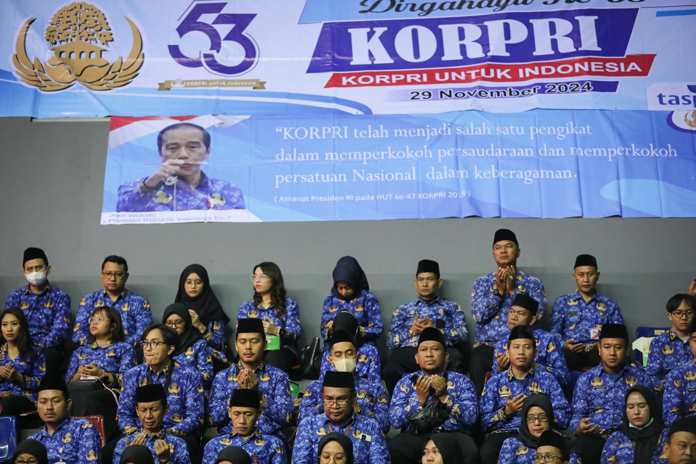 5 Pj Gub Korpri-5.jpg