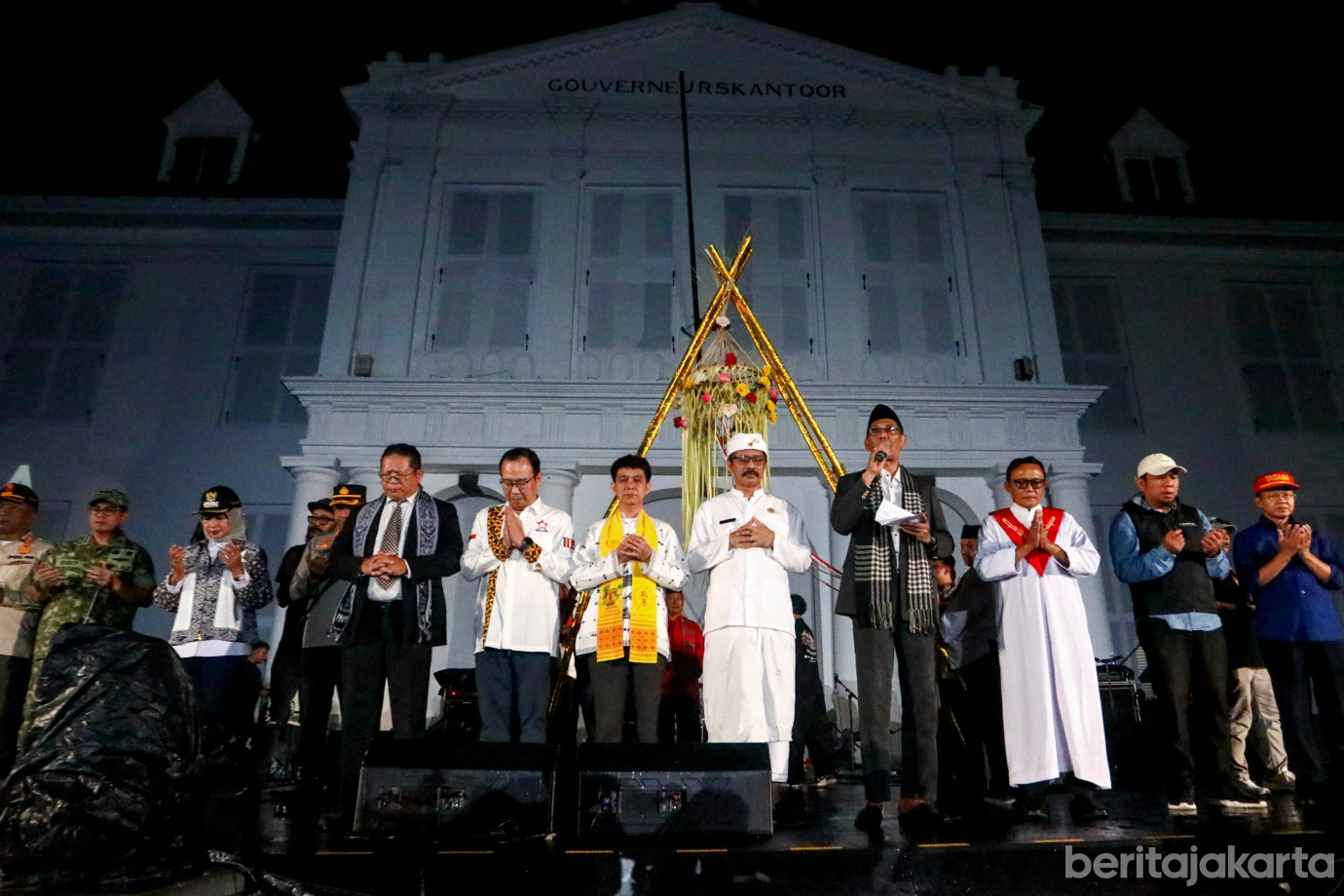 5 Perayaan Tahun Baru 2026 Meriah di Kota Tua Jakarta_5.jpg