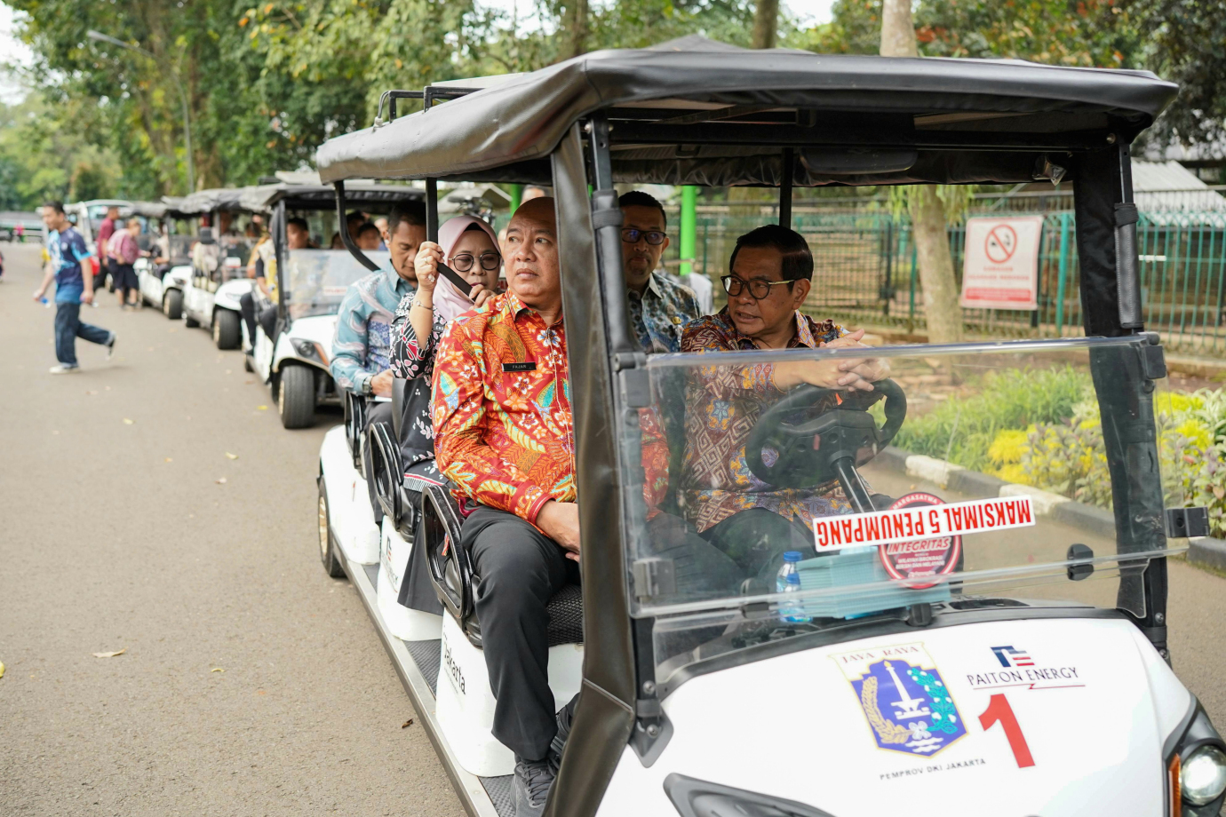 1-1 gubragunan.jpg