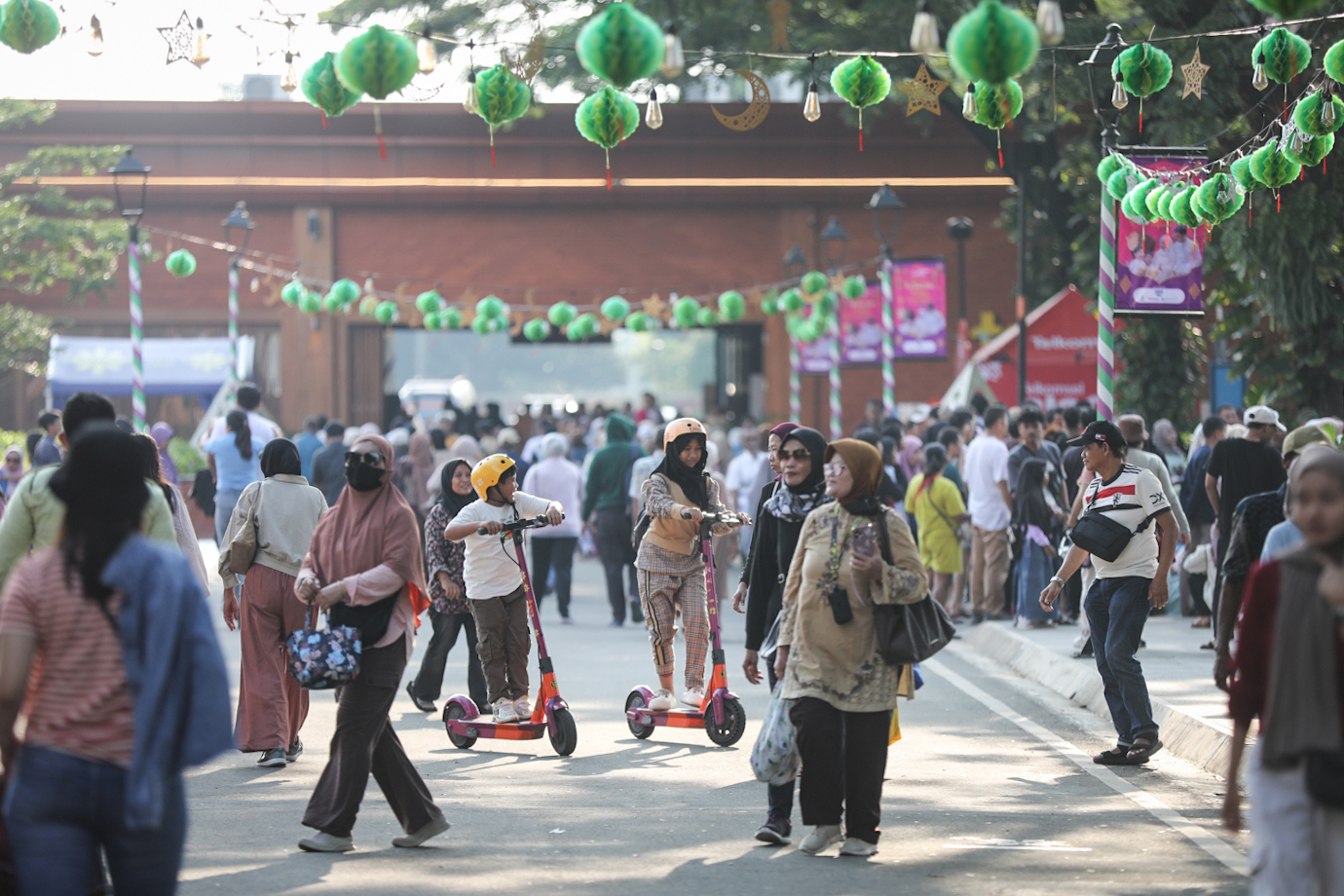 TMII-Lebaran-1446H-05.jpg
