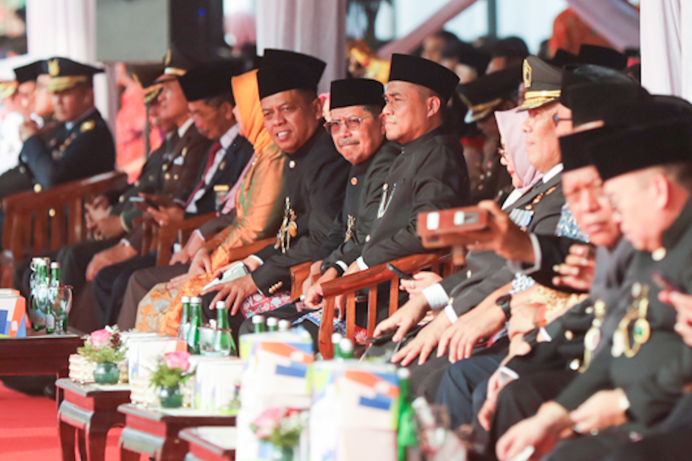 Upacara Hut DKI-8.jpg