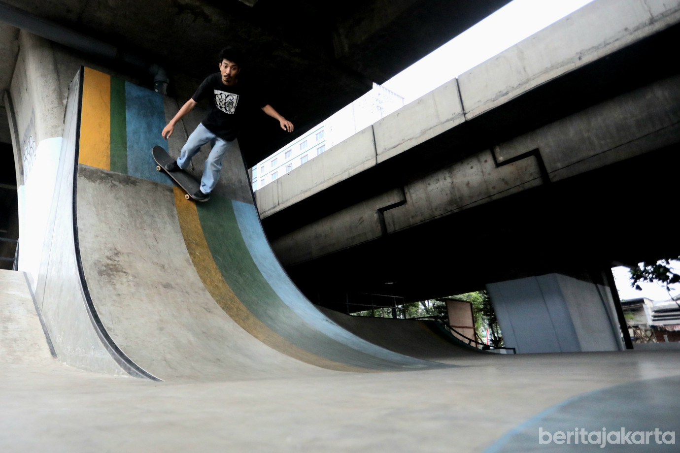3 Skate Park Taman Sipitung_3.jpg