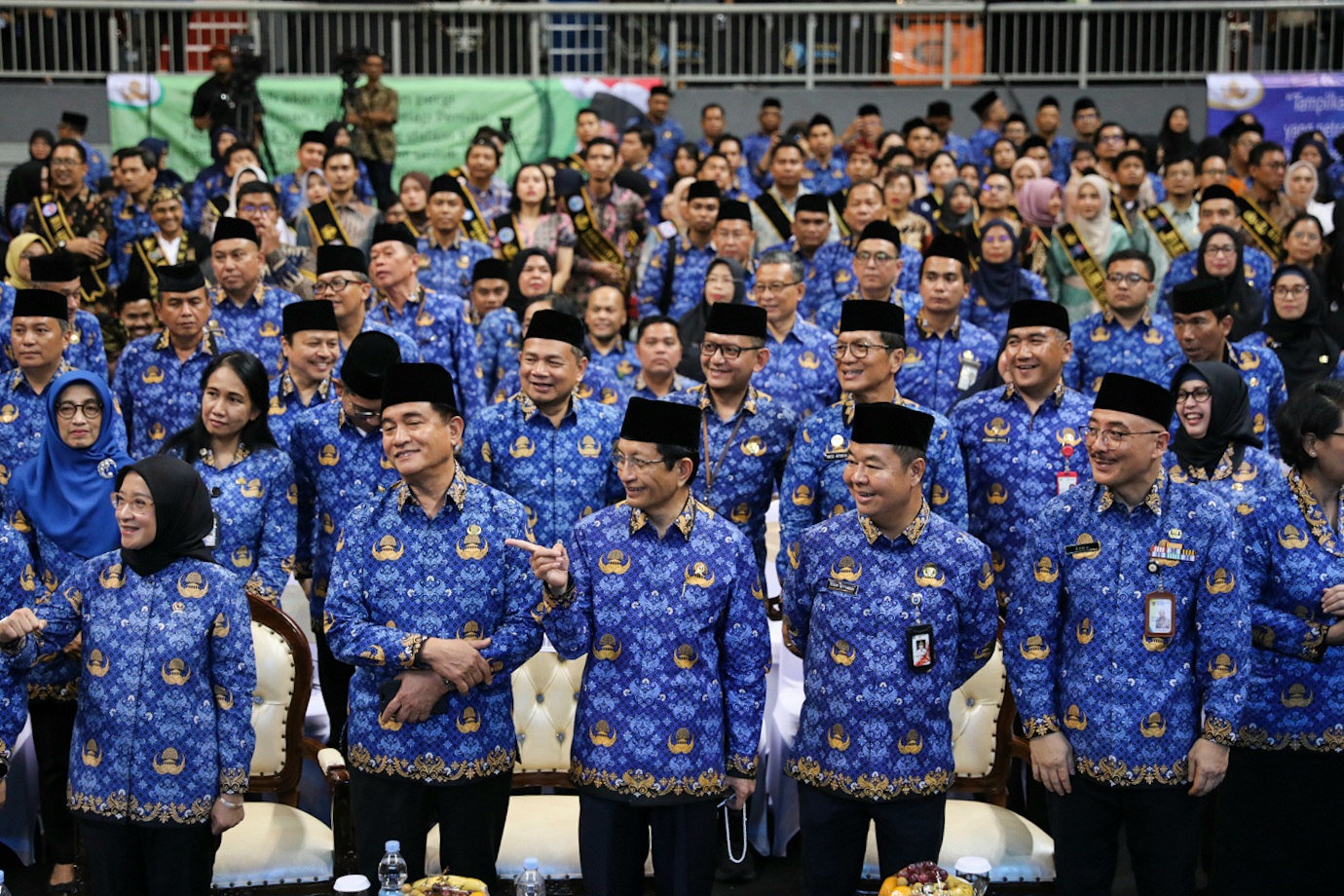 4 Pj Gub Korpri-3.jpg