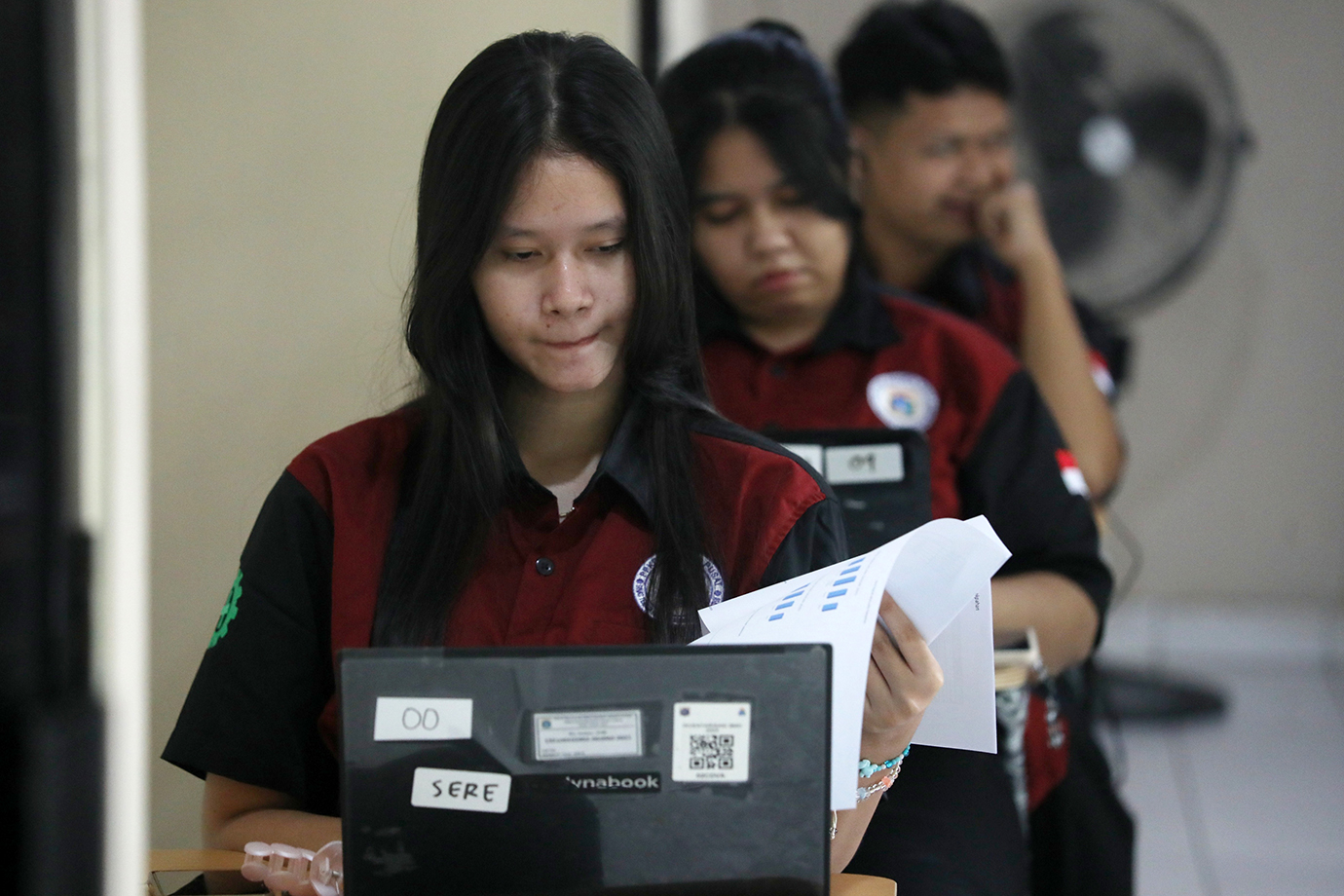 Pelatihan-MTU-Rusun-Jati-Rawasari-02.jpg